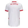 Officiële Voetbalshirt RB Leipzig Thuis 2024-25 - Heren